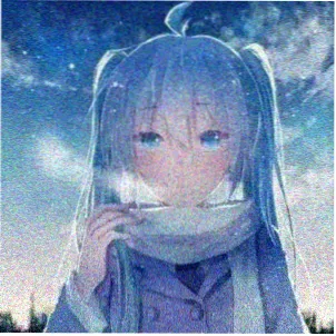 玩家 半盏流年 头像
