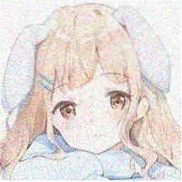 玩家 剑落星河 头像